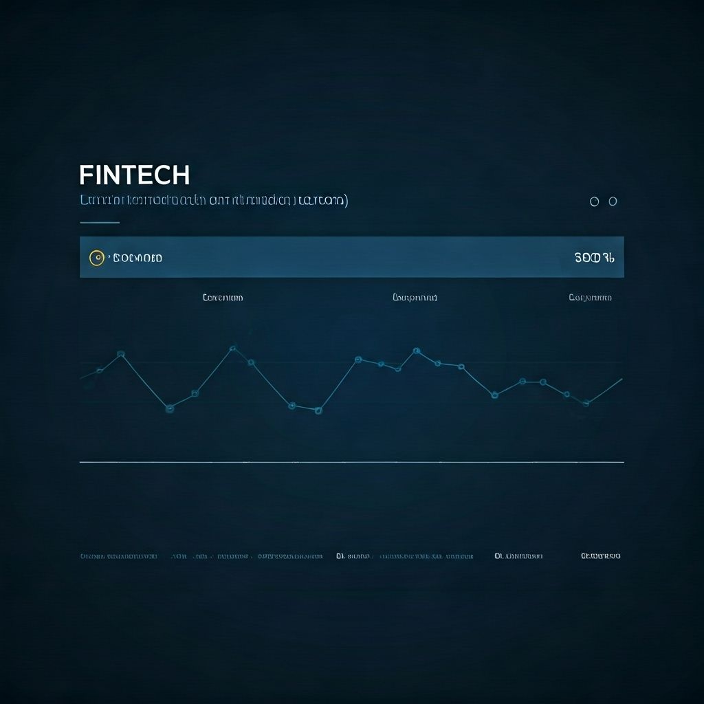 FinanceForward