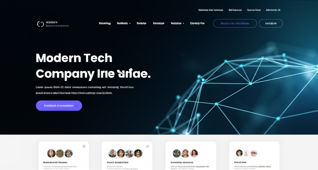 TechFlow Solutions